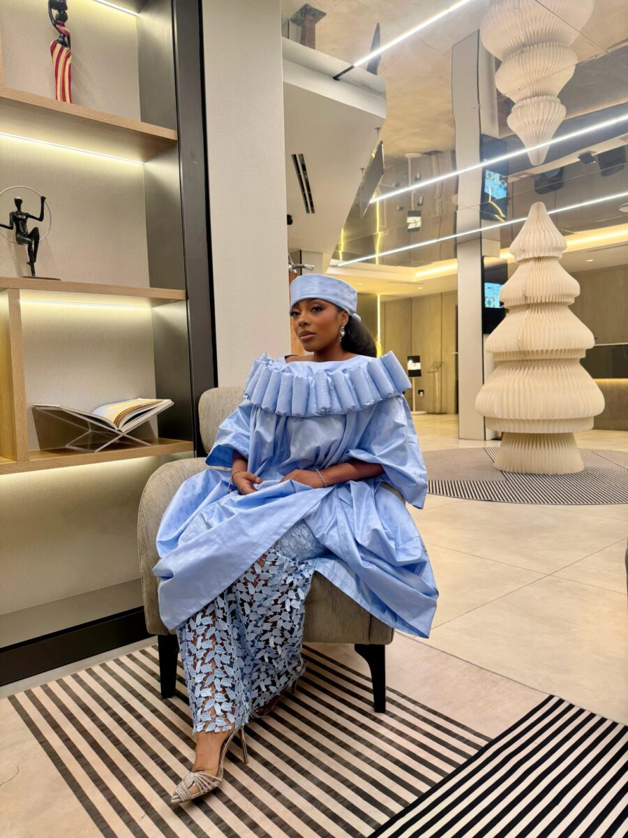 Facetune_15-05-2026-17-22-55 Eid 001