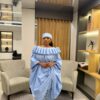 Facetune_15-05-2026-17-28-10 Eid 001