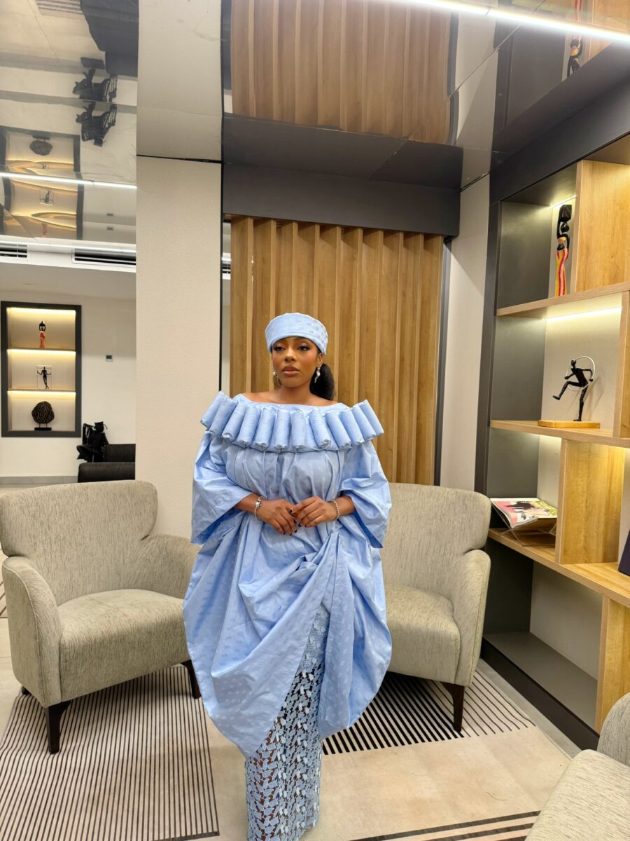 Facetune_15-05-2026-17-28-10 Eid 001
