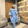 Facetune_15-05-2026-17-41-24 Eid 001