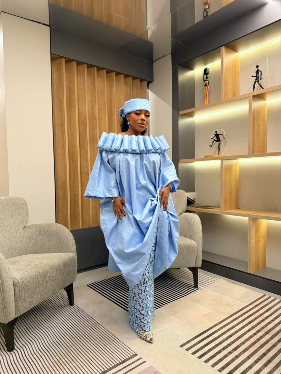 Facetune_15-05-2026-17-41-24 Eid 001