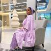 Eid 002