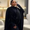 Facetune_15-05-2026-20-27-25 Mayrah
