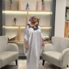 Facetune_15-05-2026-21-06-10 Eid 004