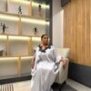 Facetune_15-05-2026-21-16-23 Eid 004