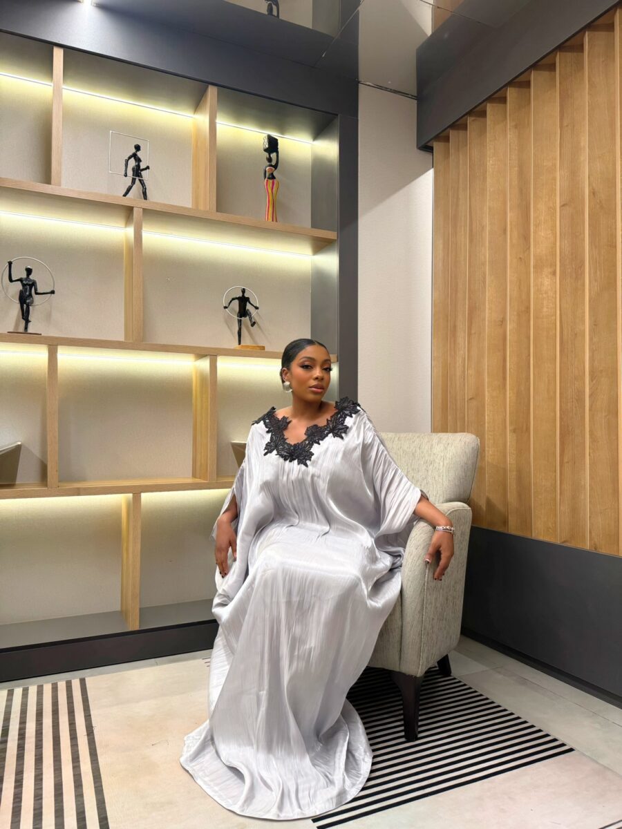 Facetune_15-05-2026-21-16-23 Eid 004