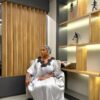 Facetune_15-05-2026-21-19-17 Eid 004