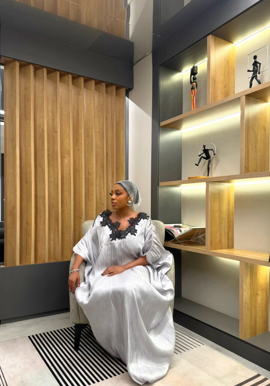 Facetune_15-05-2026-21-19-17 Eid 004