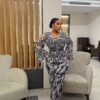 Facetune_15-05-2026-22-17-39 Lava