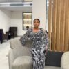 Facetune_15-05-2026-22-21-20 Lava