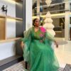 Lujain