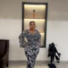 Facetune_15-05-2026-22-57-52 Lava