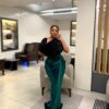 Facetune_15-05-2026-23-06-25 YVES