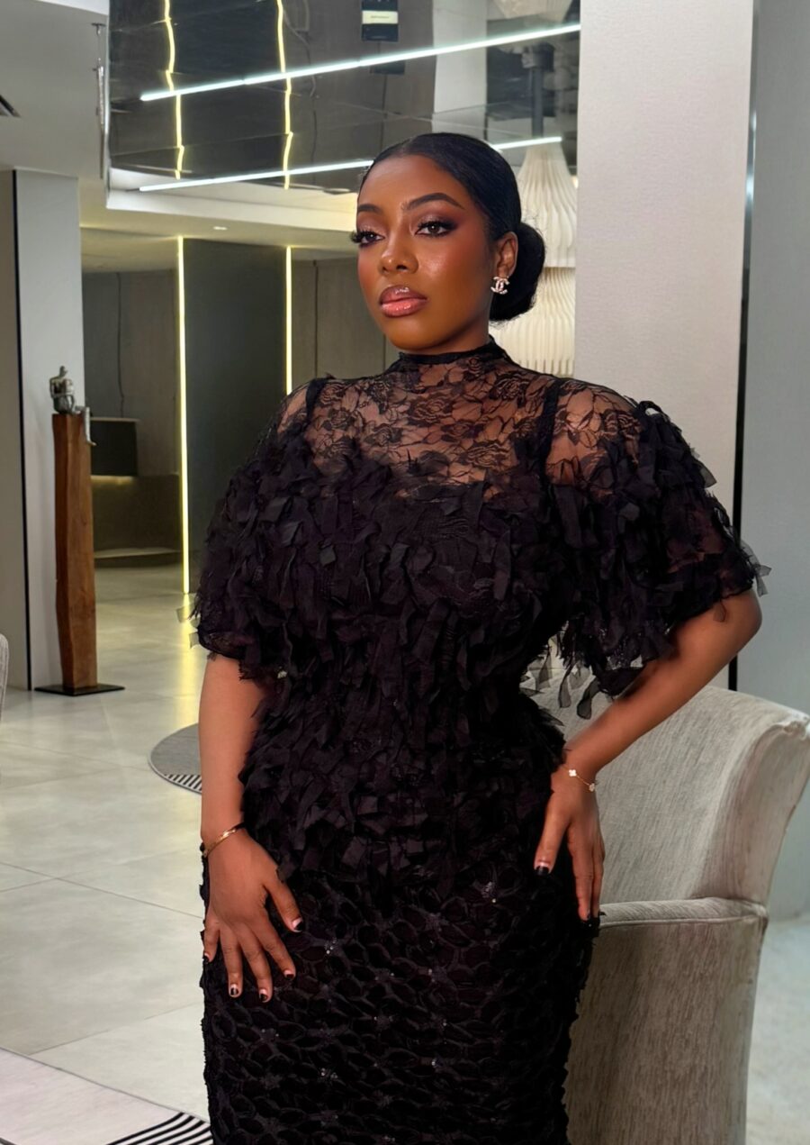 Aroush