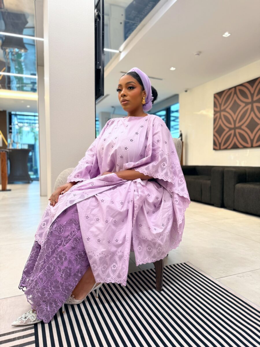 Eid 002